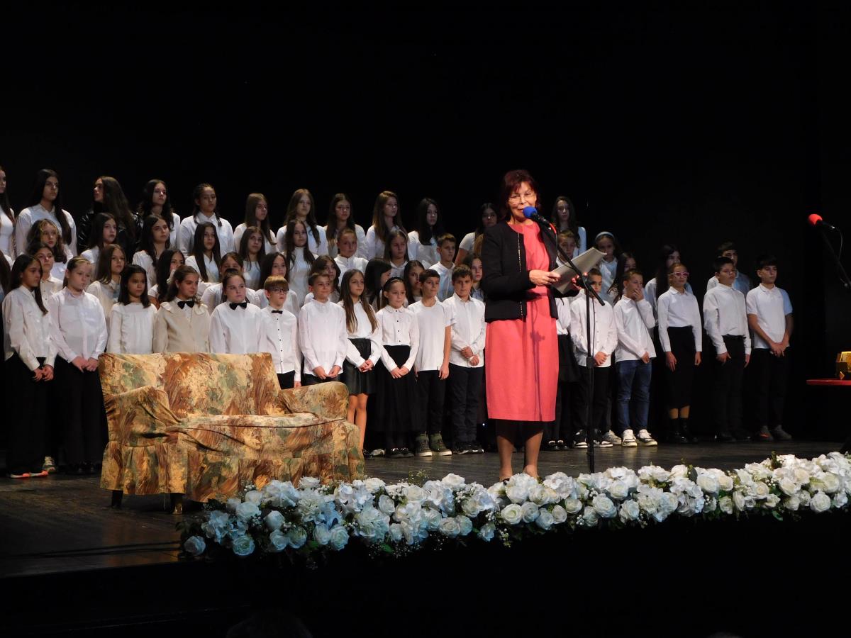 LOZNICA - Vesna Panić (1).JPG