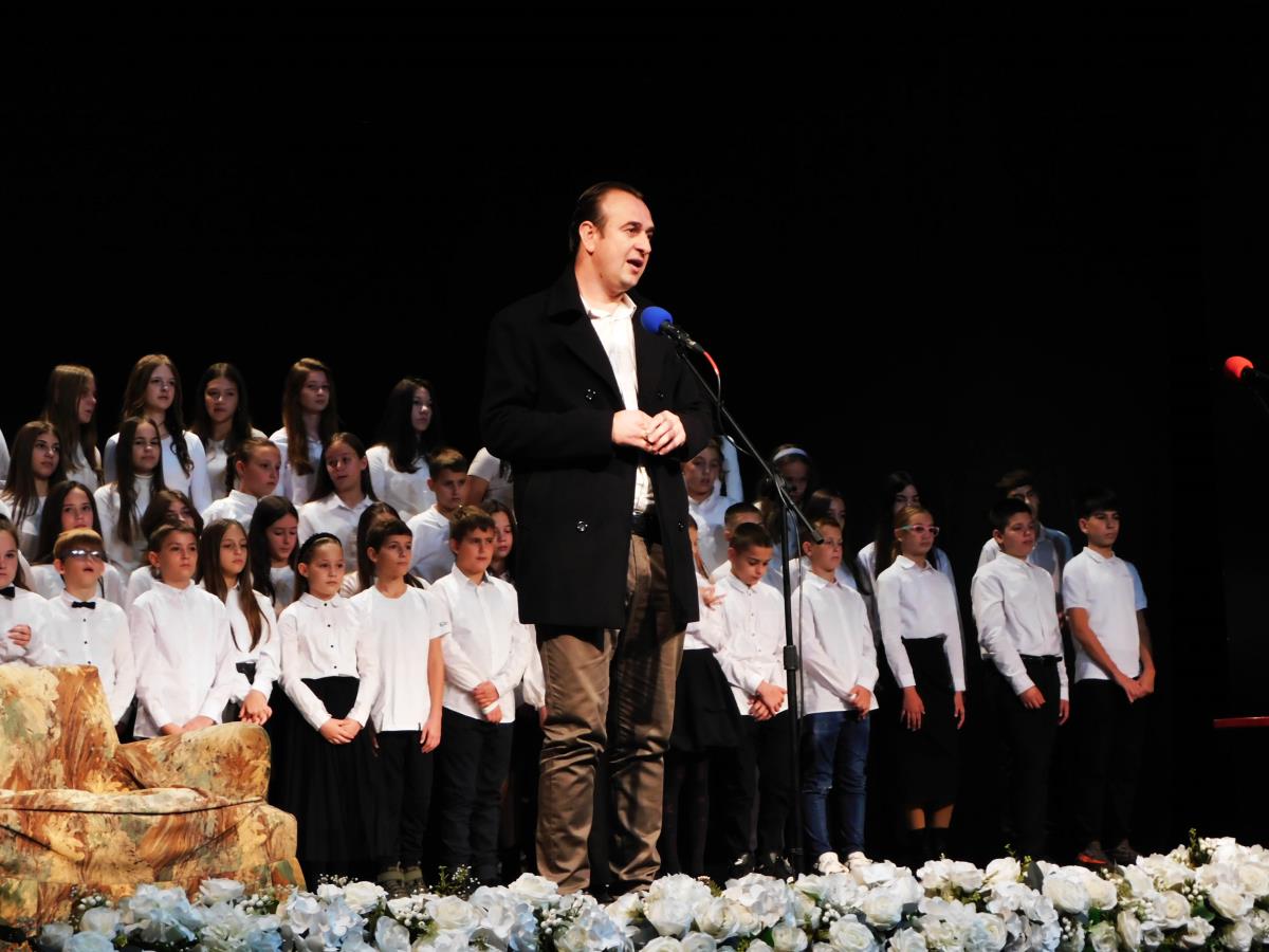 LOZNICA - Jugović.JPG