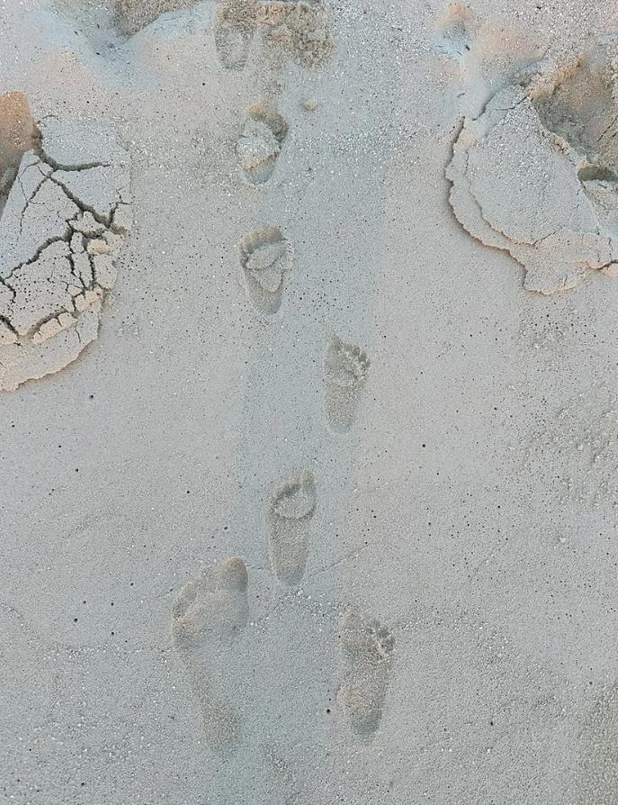 Miloš Biković na Maldivima sa porodicom