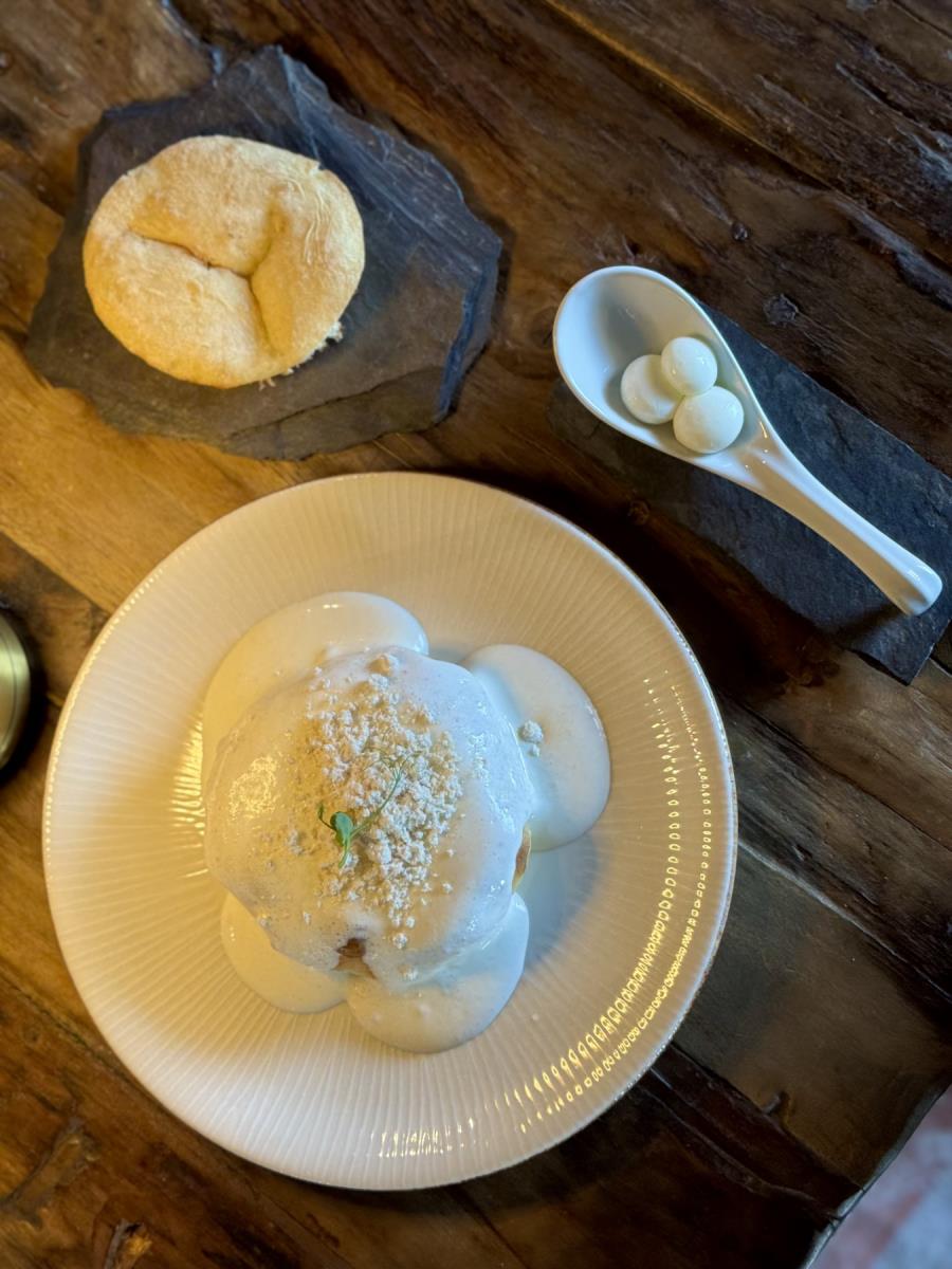 Nemanja Vukašinović - kuvar - lepinja 3.jpg