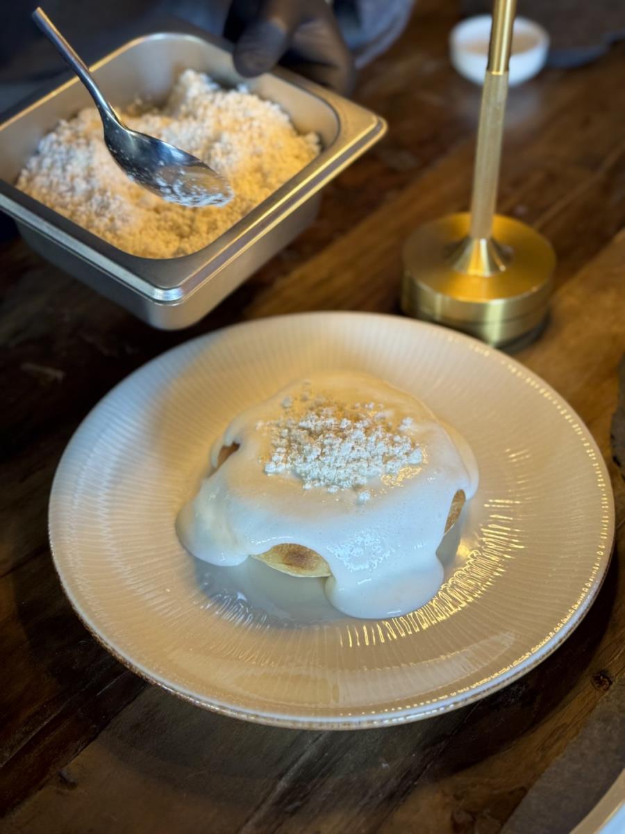 Nemanja Vukašinović - kuvar - lepinja 1.jpg