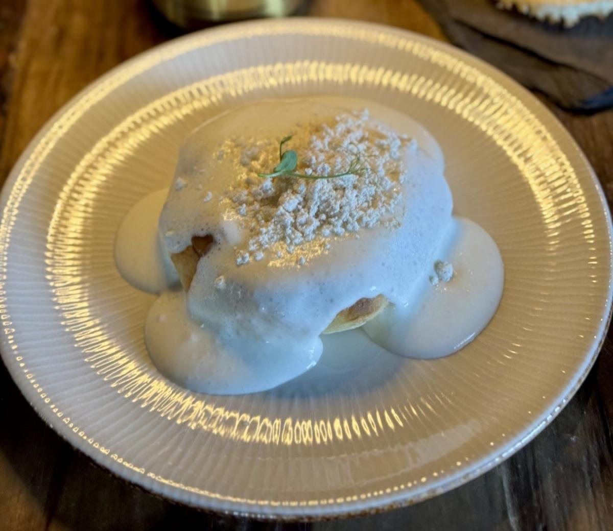 2. Nemanja Vukašinović - kuvar - lepinja .jpg