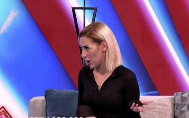 Screenshot 2025-10-20 214628.png