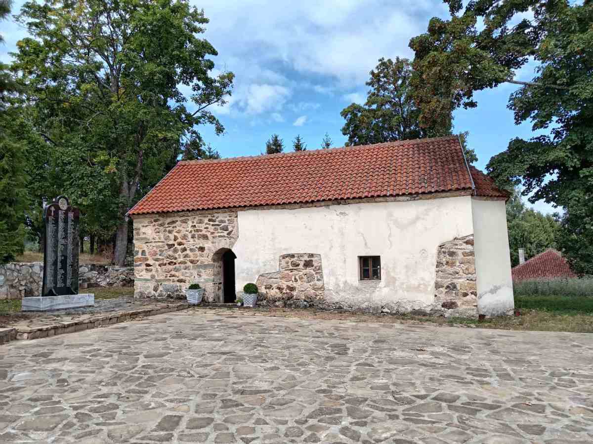 Kriva Reka 4 (1).jpg