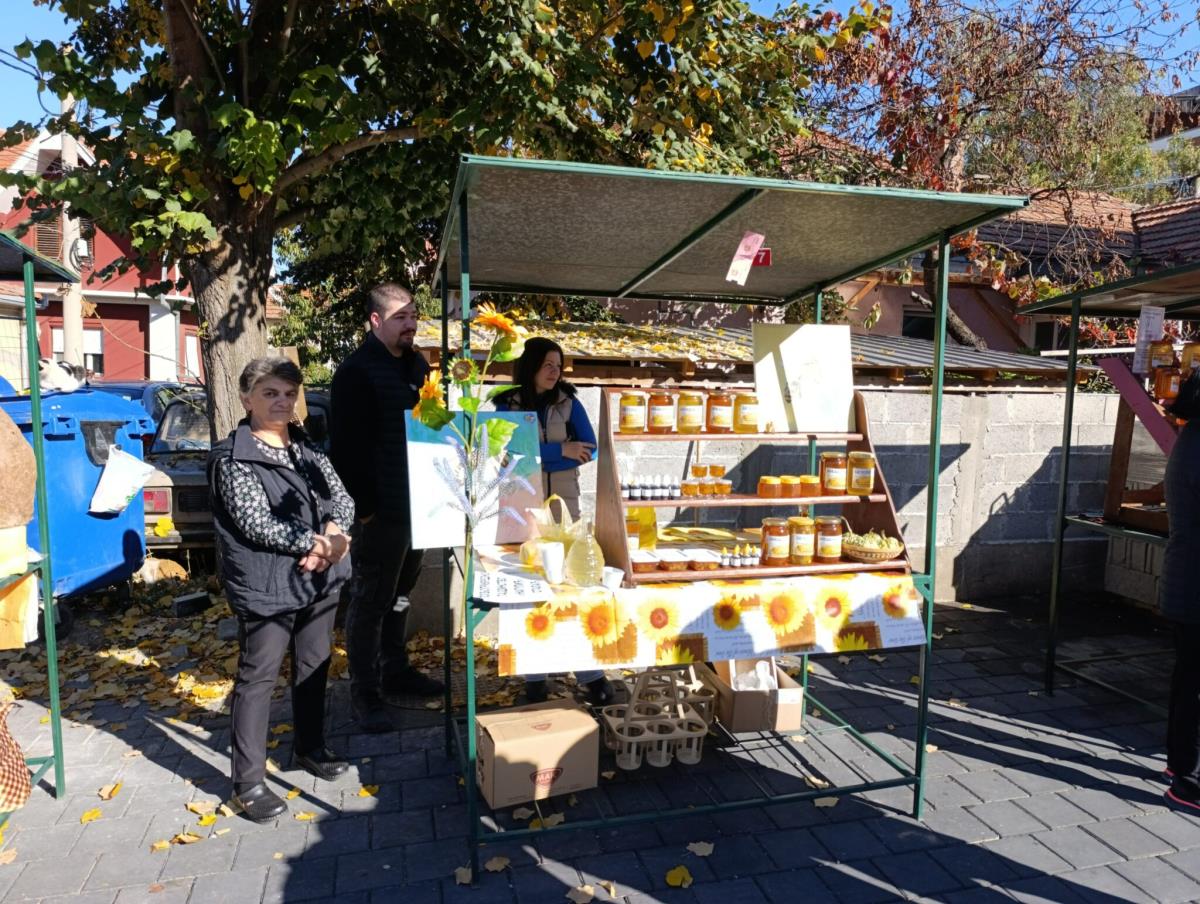 Pčelari Ćićevca 5.jpg