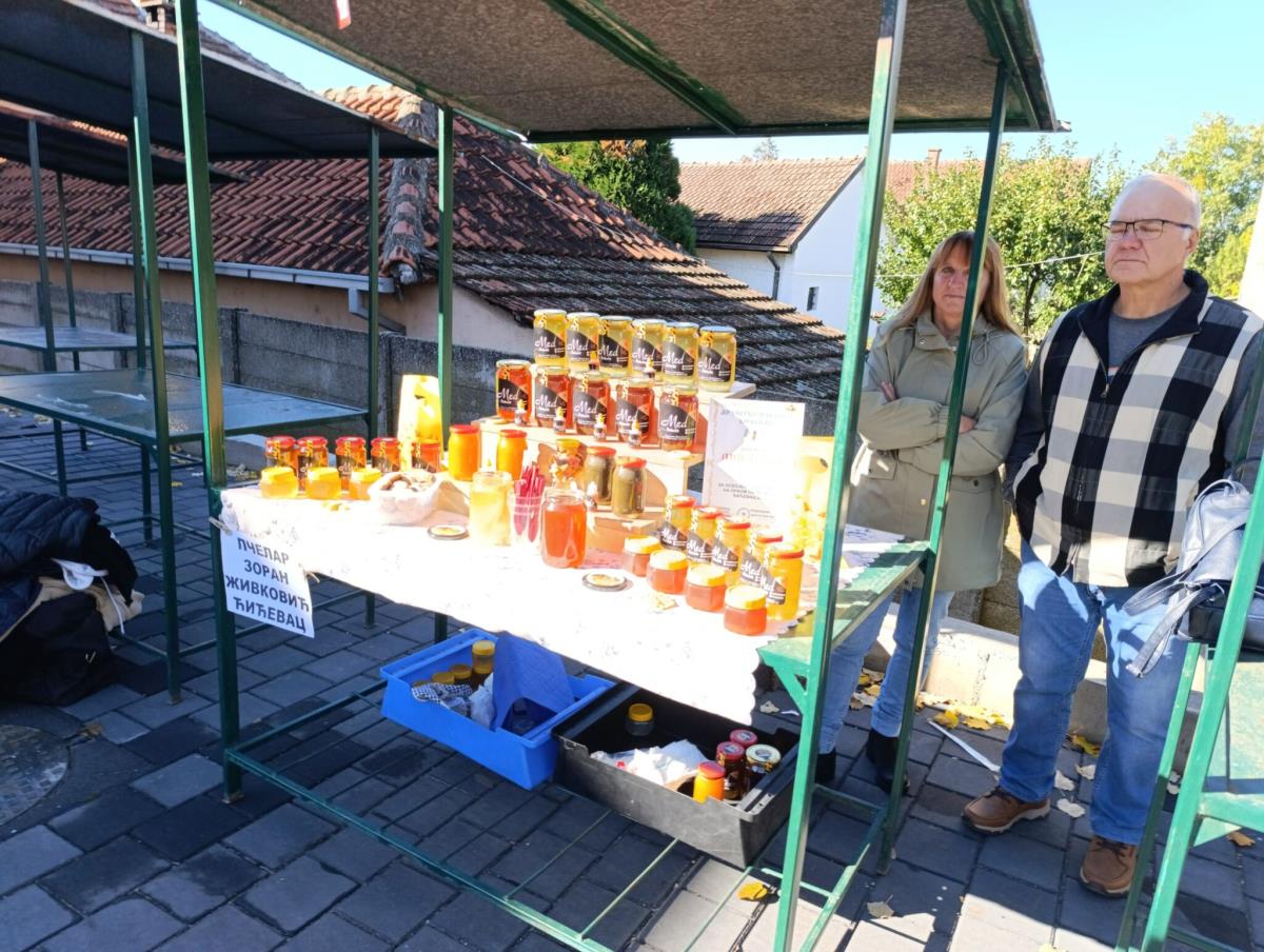 Pčelari Ćićevca 6.jpg