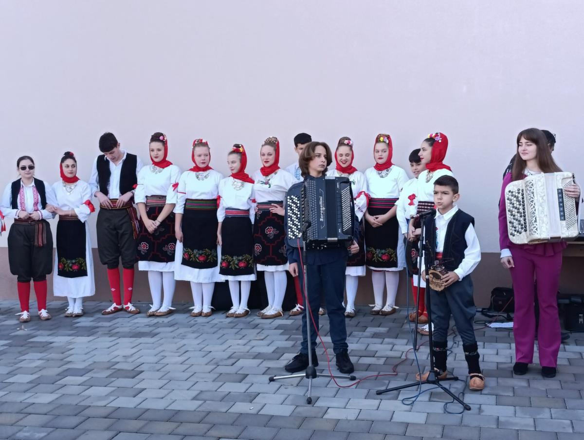 Pčelari Ćićevca 2.jpg