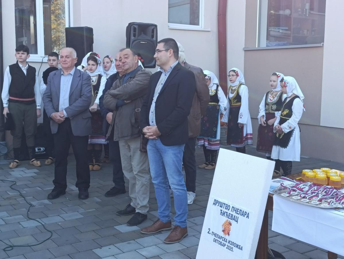 Pčelari Ćićevca 1.jpg