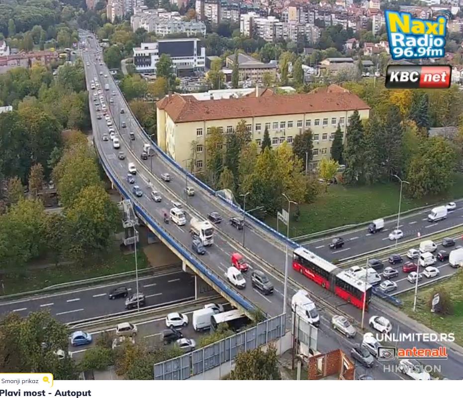 Screenshot 2025-10-21 083900.png