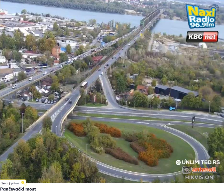 Screenshot 2025-10-21 083822.png