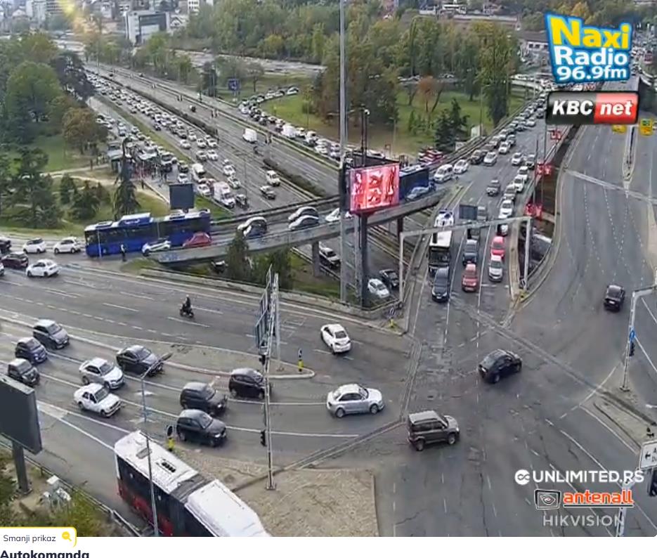 Screenshot 2025-10-21 083810.png