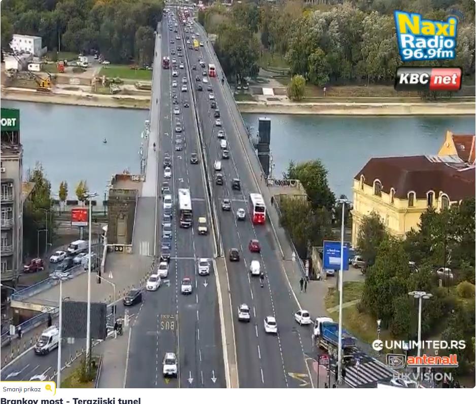 Screenshot 2025-10-21 083744.png