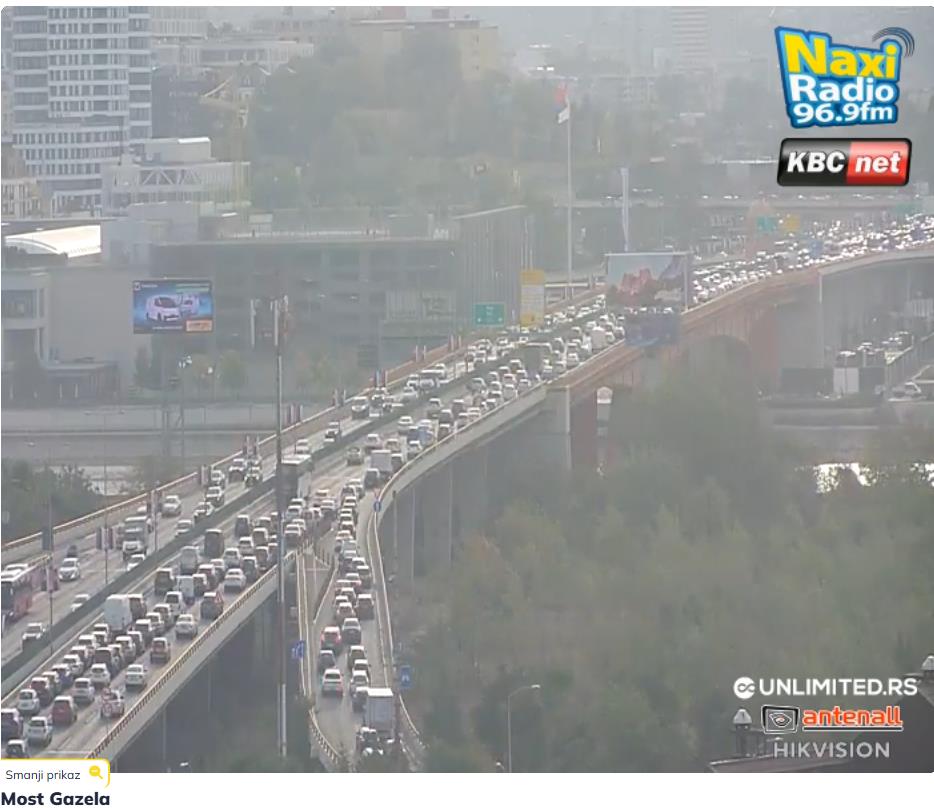 Screenshot 2025-10-21 083733.png