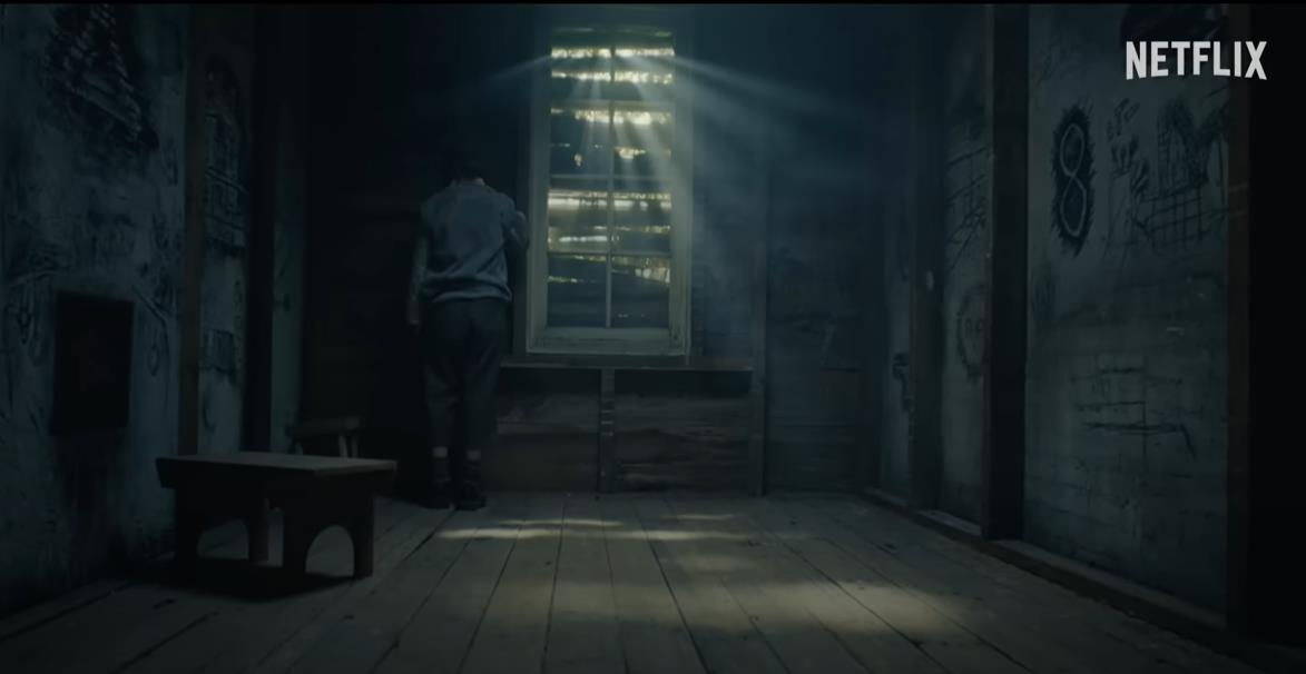 Insert iz serije True Hanting.jpg