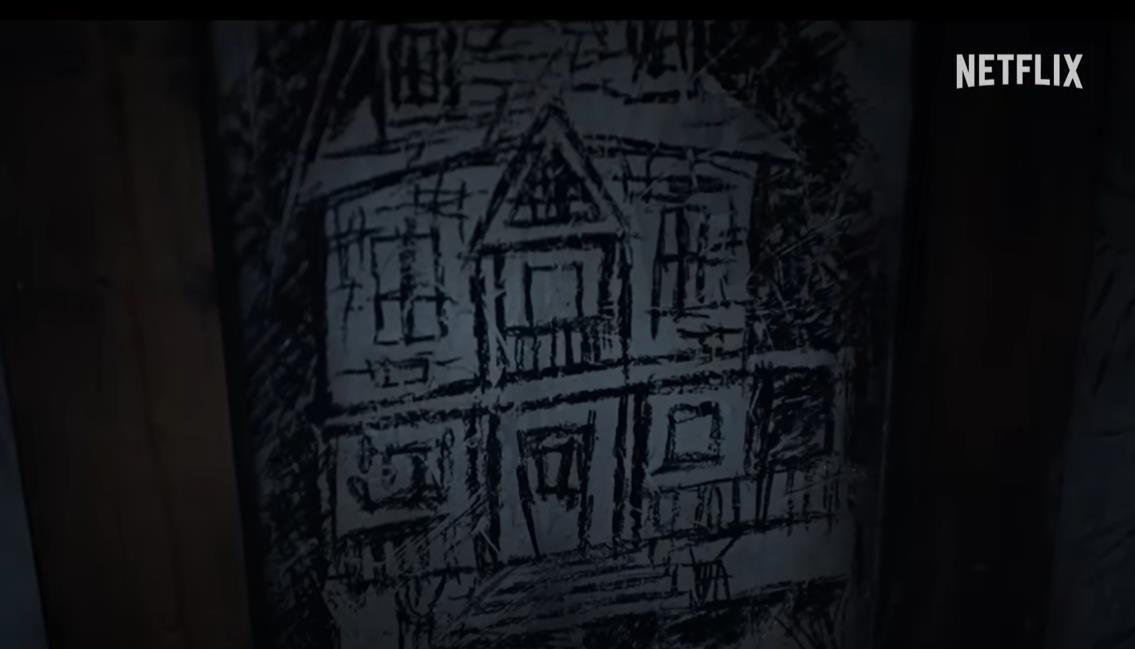 Scena iz serije True Hanting.jpg