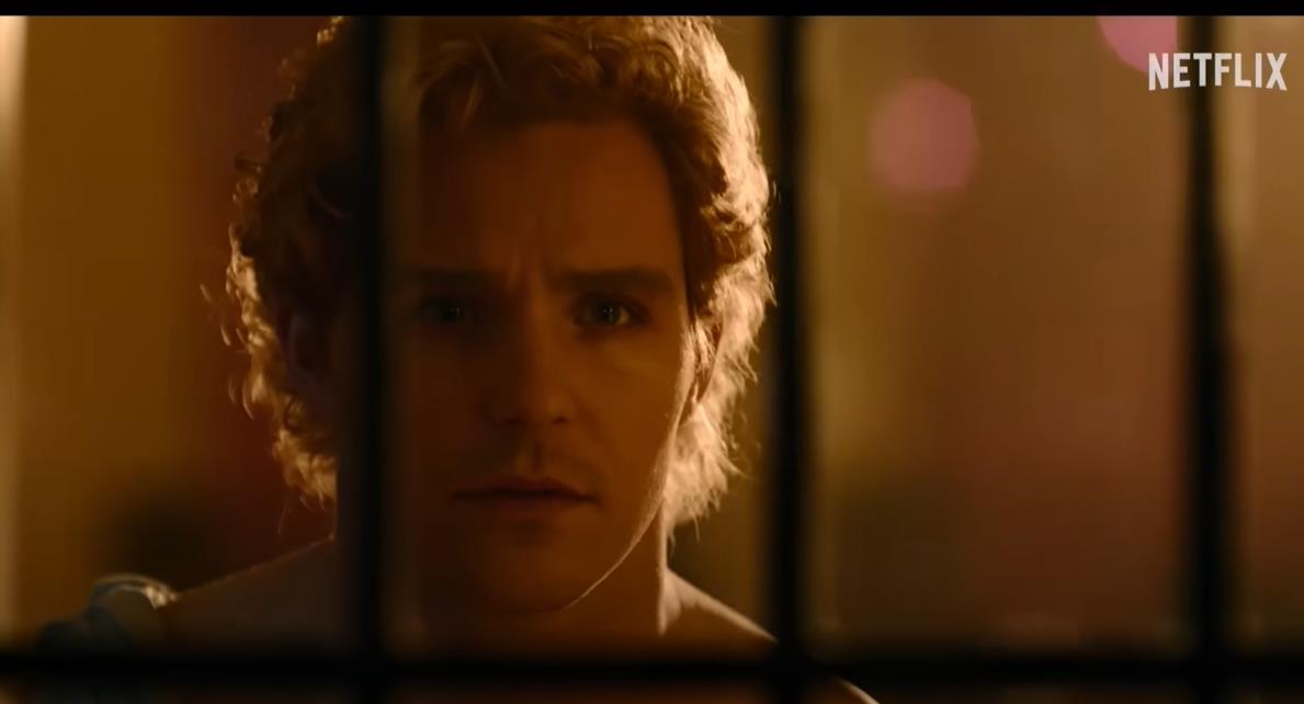 True Hanting serija.jpg