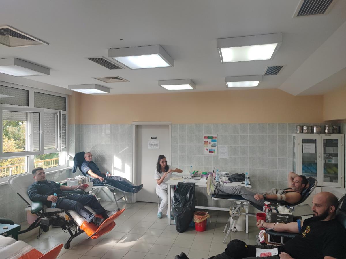 FOTO UIKS, akcija doniranja krvi.jpg