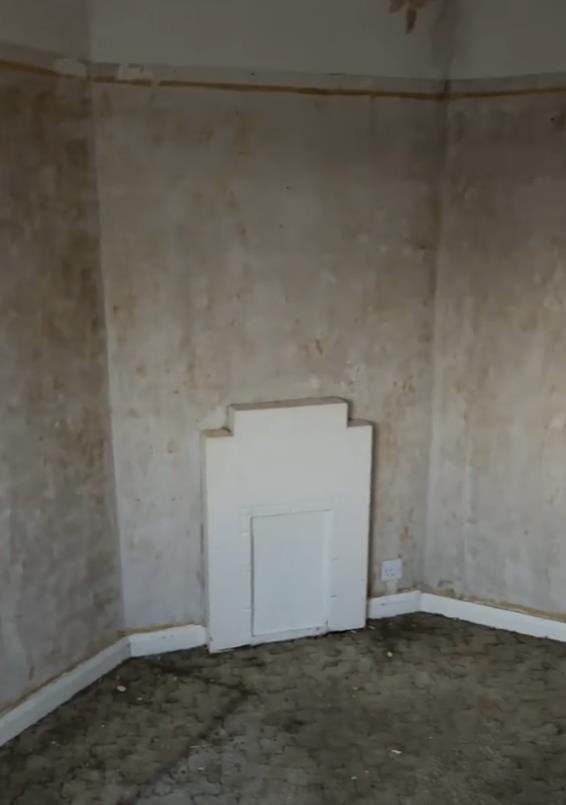 Screenshot 2025-10-21 101545.png