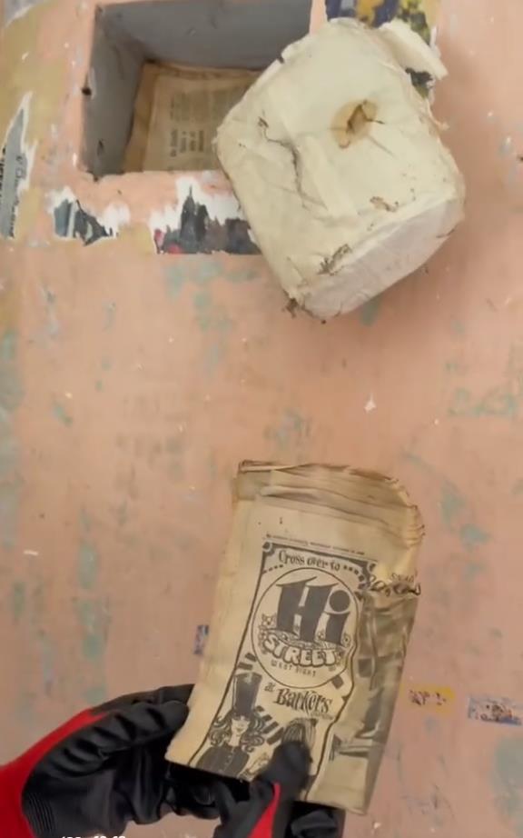 Screenshot 2025-10-21 101603.png