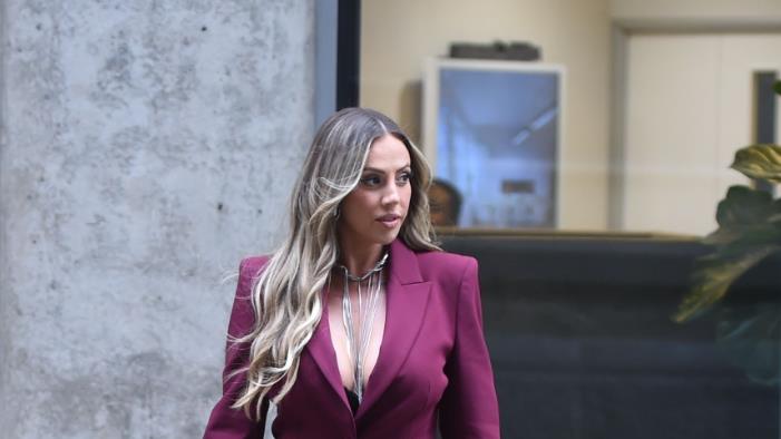 Holi Hagan u Mančesteru.jpg