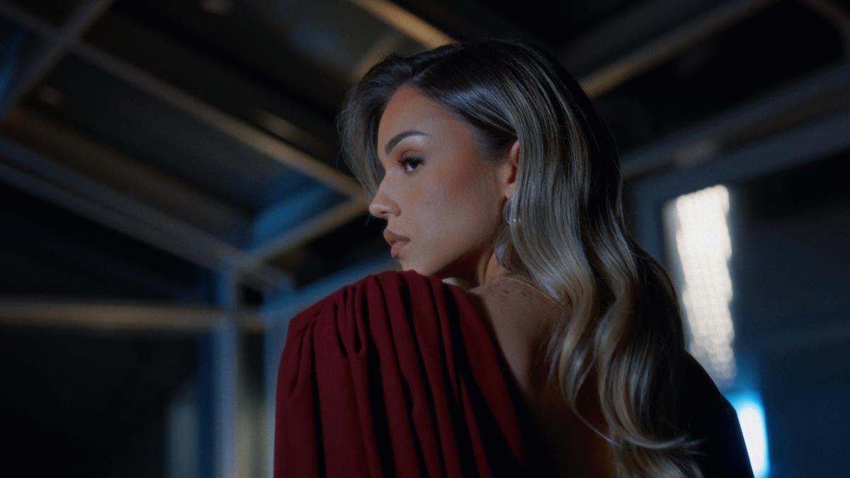 image00008 copy 2.jpg