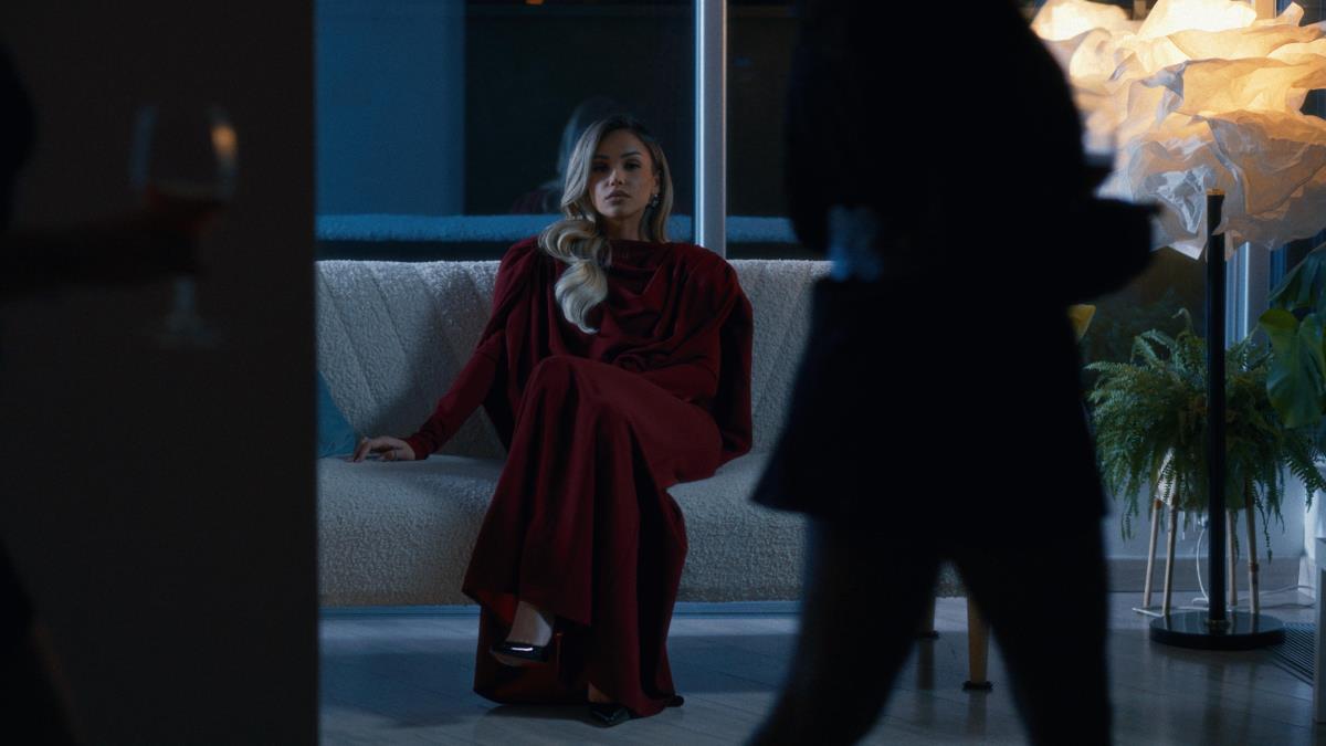 image00007 copy 2.jpg