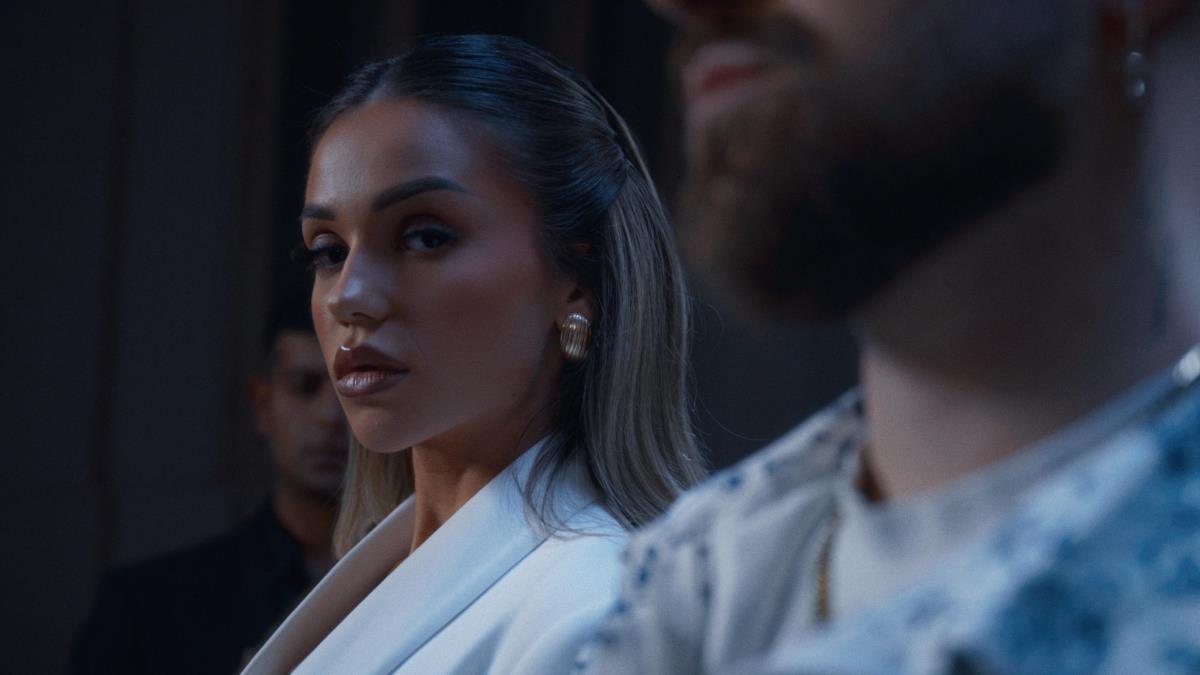 image00006 copy 2.jpg