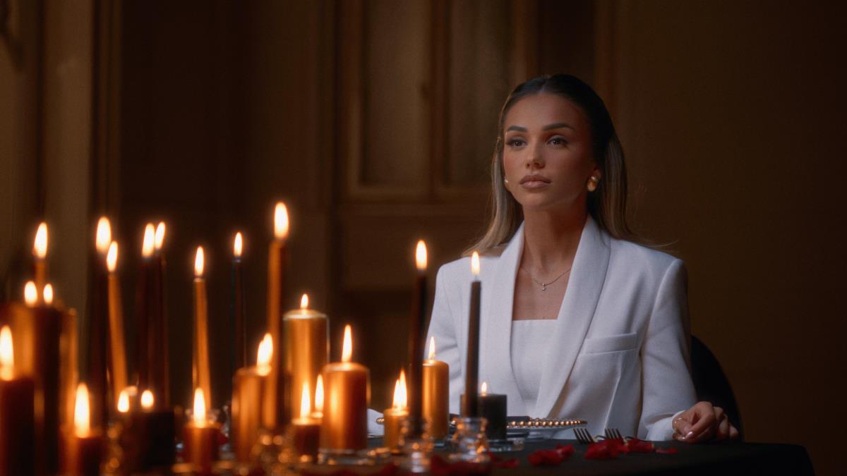 image00005 copy 2.jpg