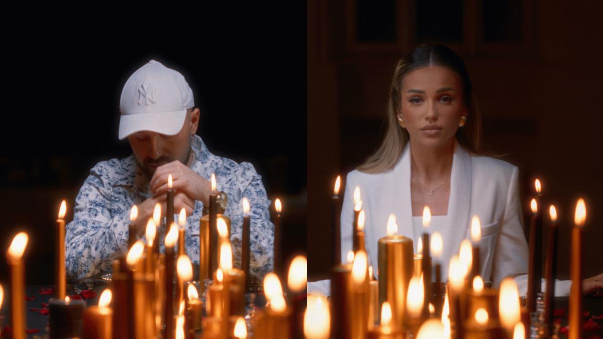 image00004 copy 2.jpg