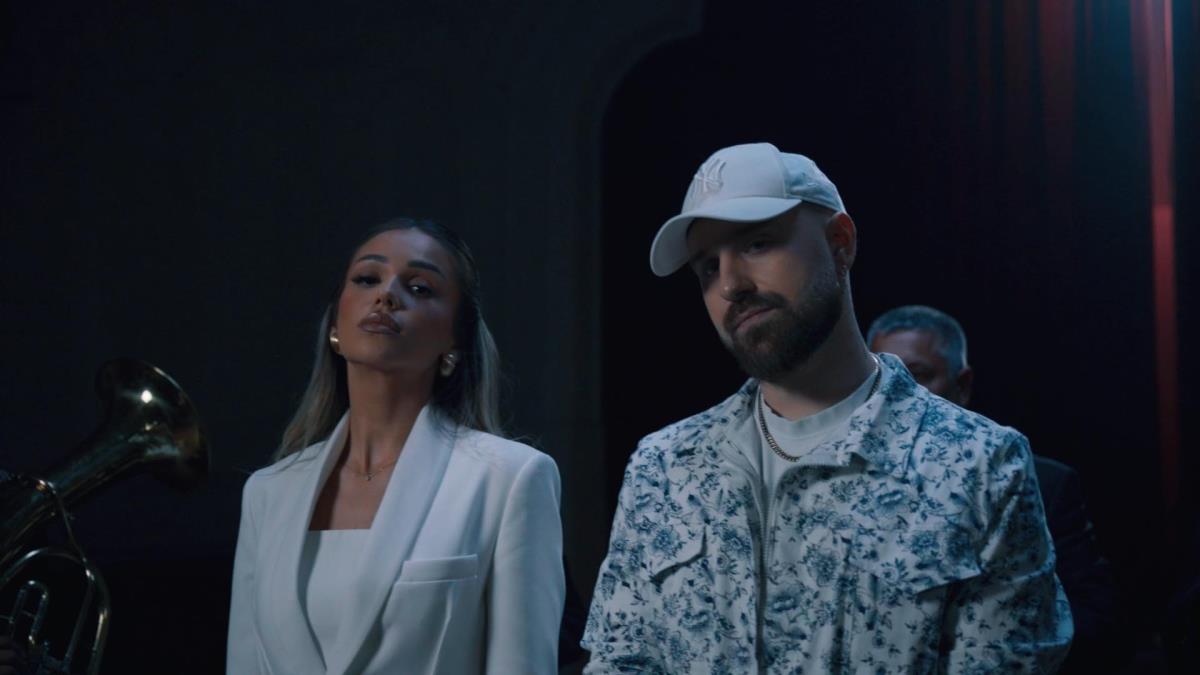 image00002 copy 2.jpg