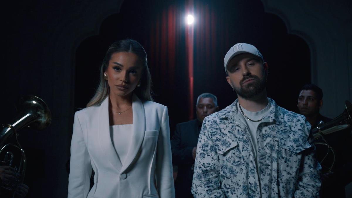 image00001 copy 2.jpg