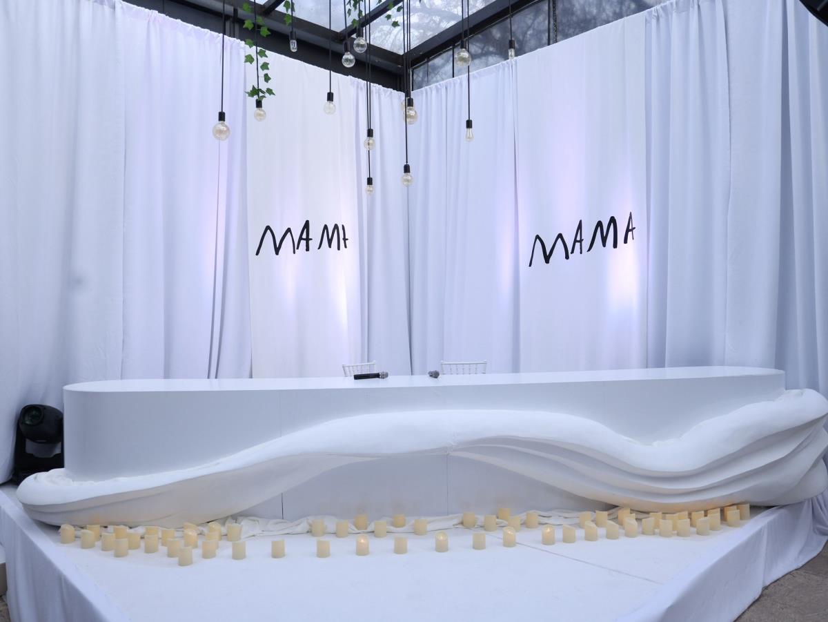 Nataša Bekvalac promocija albuma