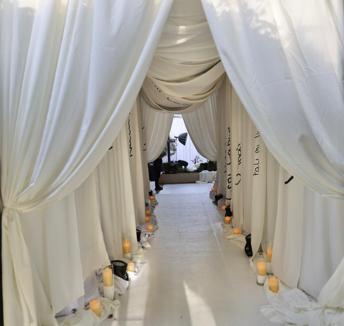 Nataša Bekvalac promocija albuma