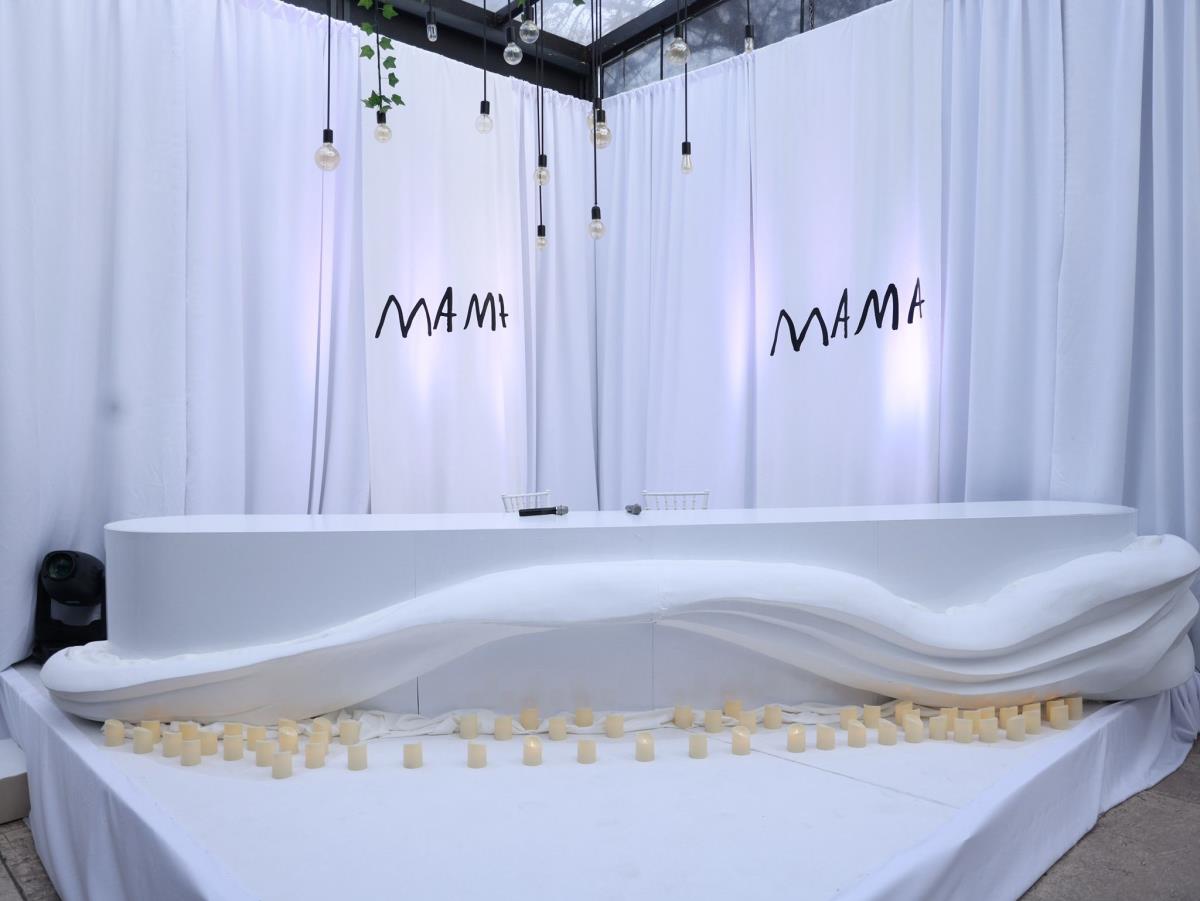 Nataša Bekvalac promocija albuma