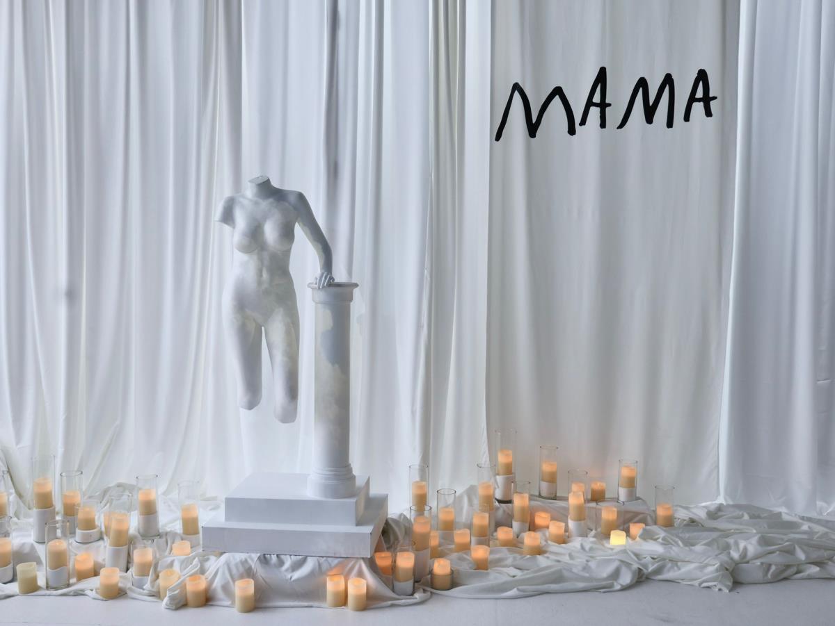 Nataša Bekvalac promocija albuma