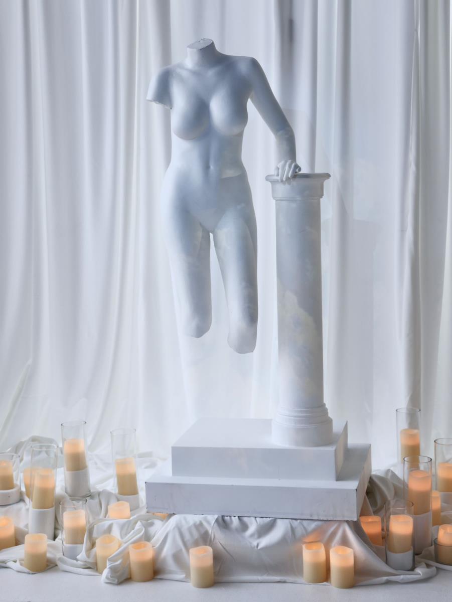 Nataša Bekvalac promocija albuma