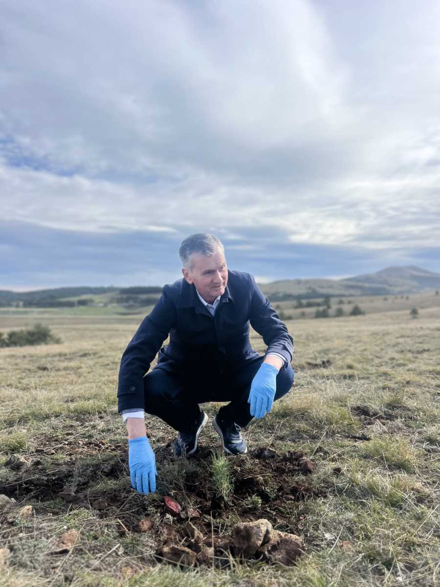 WhatsApp Image 2025-10-21 at 4.25.21 PM (1).jpeg