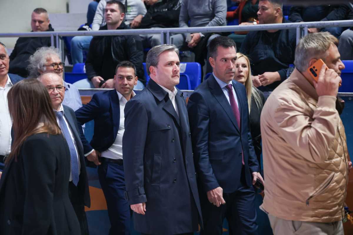 Zrenjanin 17 godina SNS-a Srpska napredna stranka  Nikola Selaković