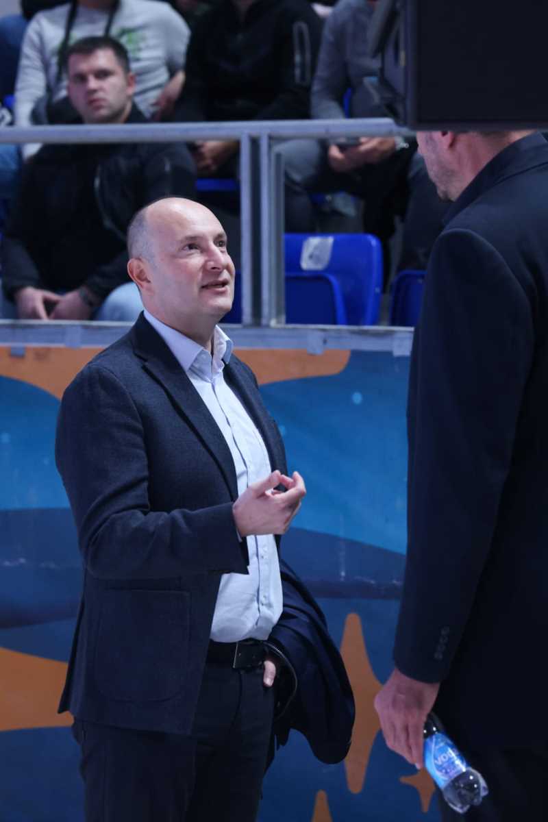 Zrenjanin 17 godina SNS-a Srpska napredna stranka Milan Đurić