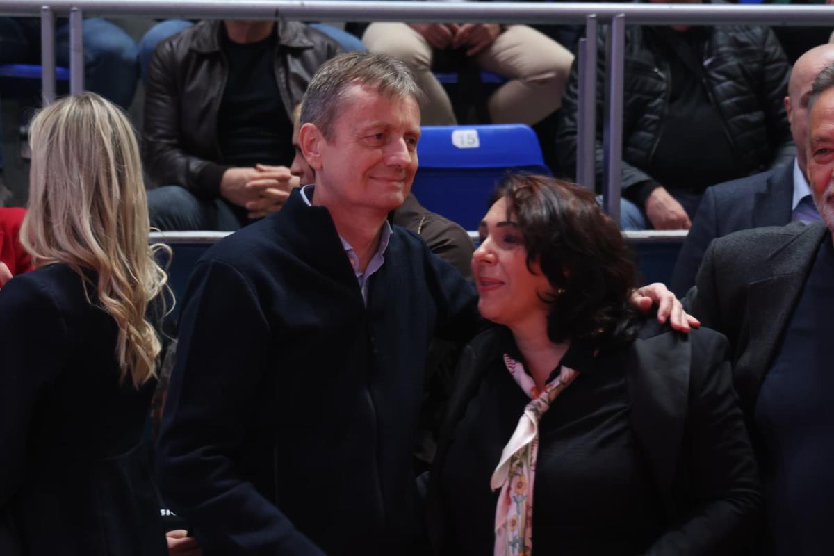 Sve je spremno za proslavu 17 godina SNS-a (10).jpeg