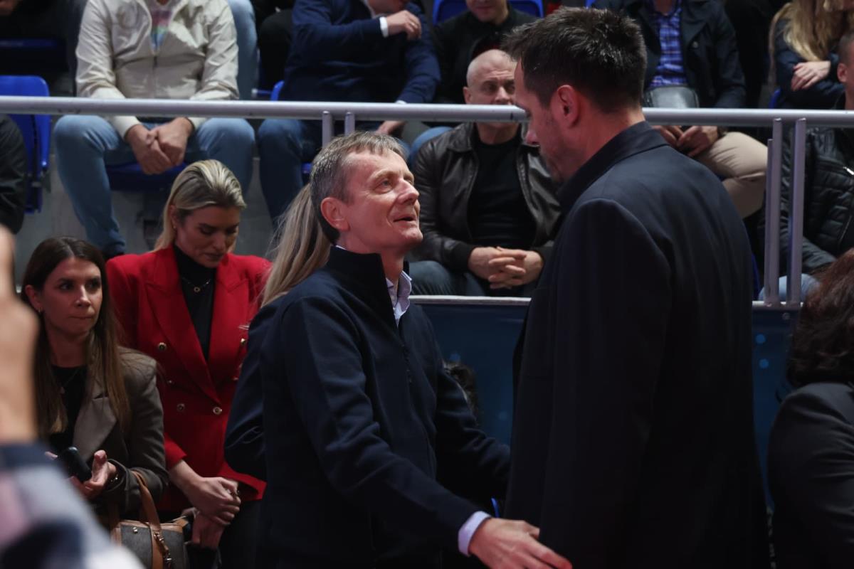 Zrenjanin 17 godina SNS-a Srpska napredna stranka (9).jpeg