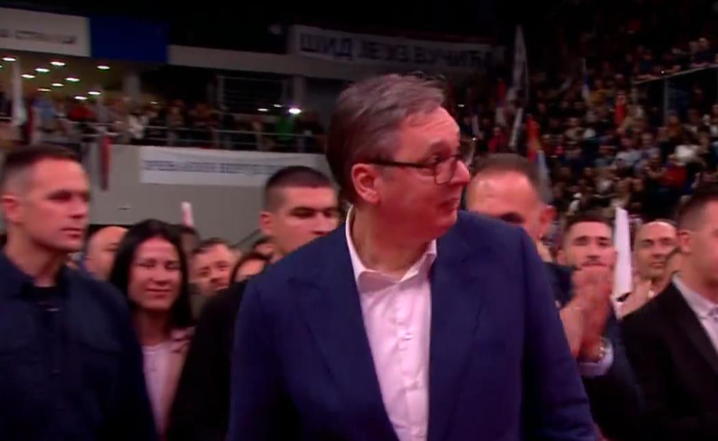 Screenshot 2025-10-21 181202.jpg