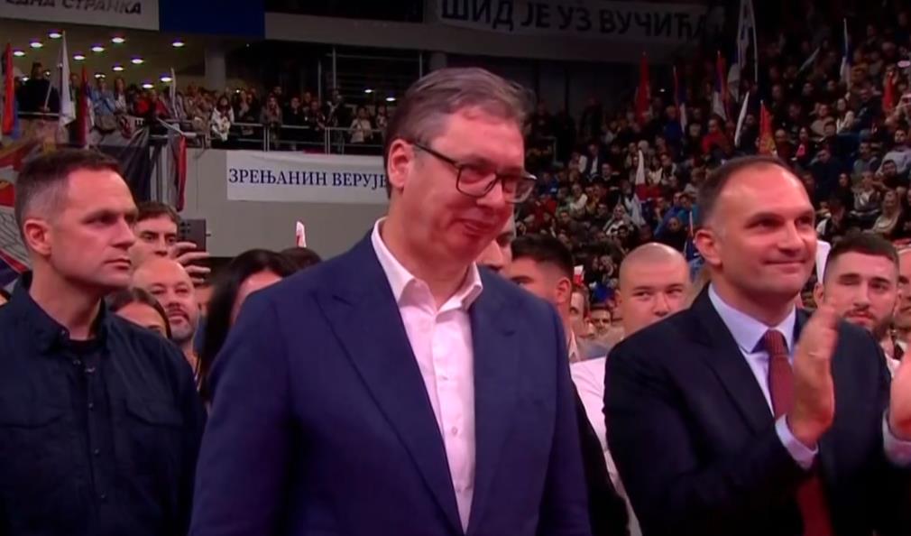 Screenshot 2025-10-21 181207.png