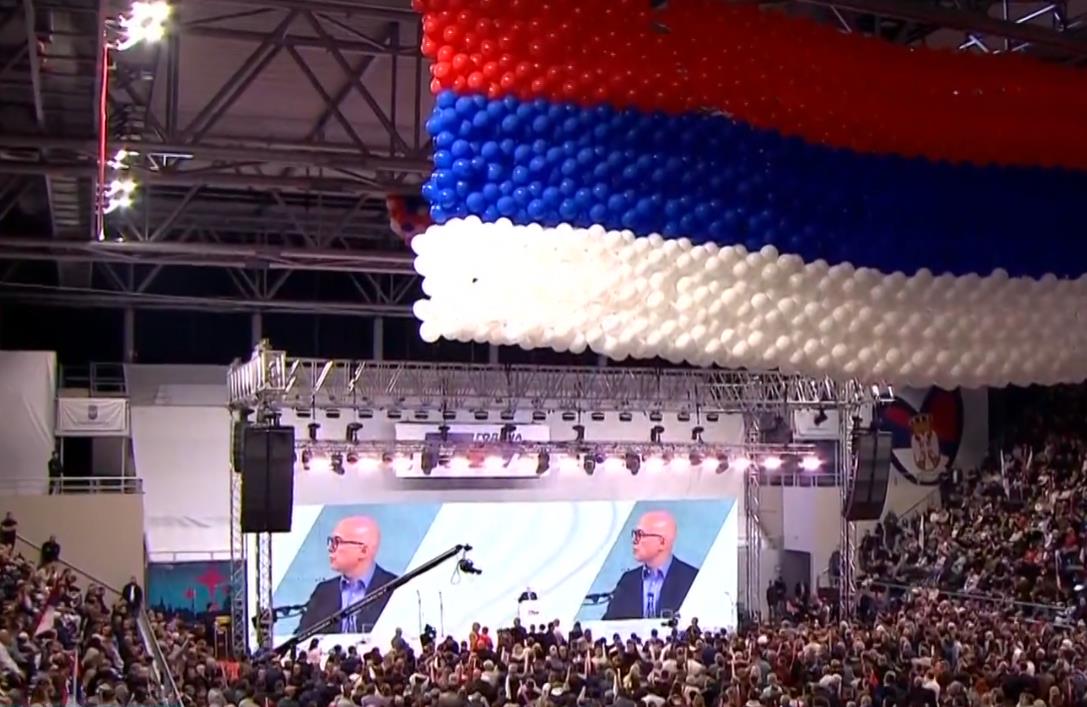 Screenshot 2025-10-21 181036.png