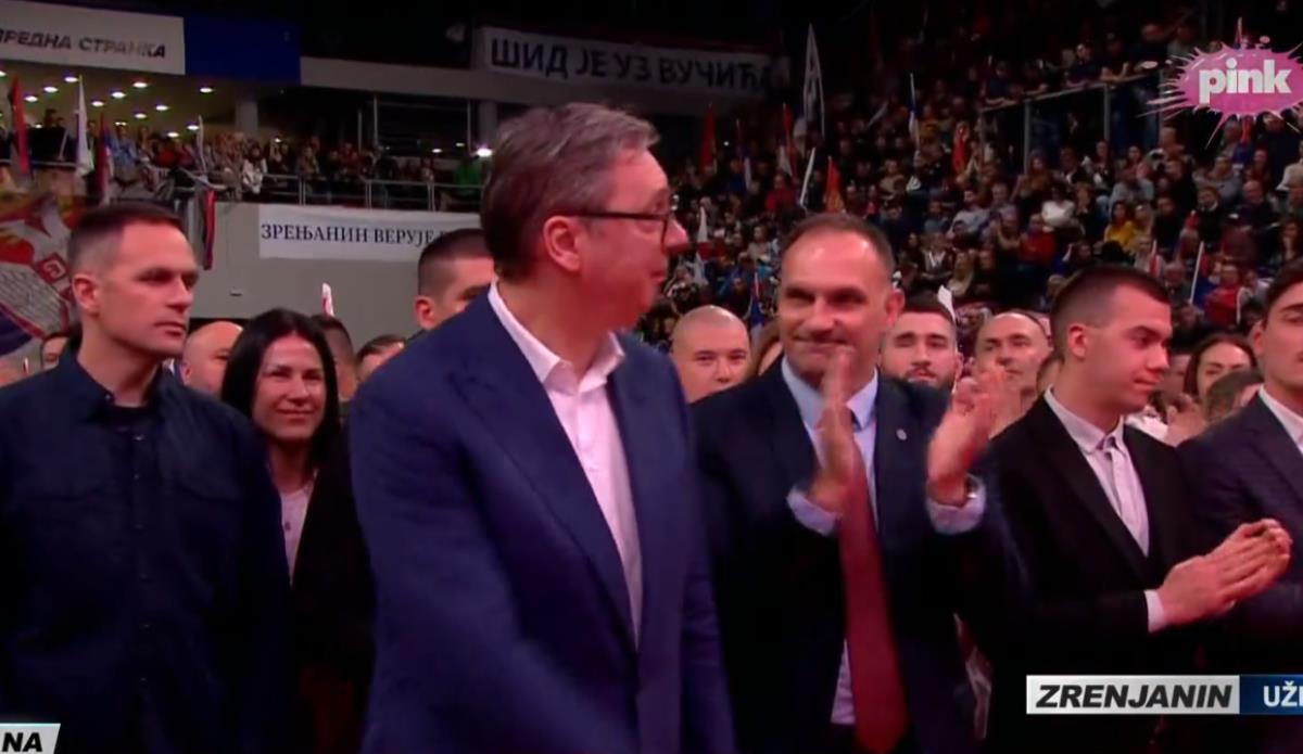 Screenshot 2025-10-21 181205.png