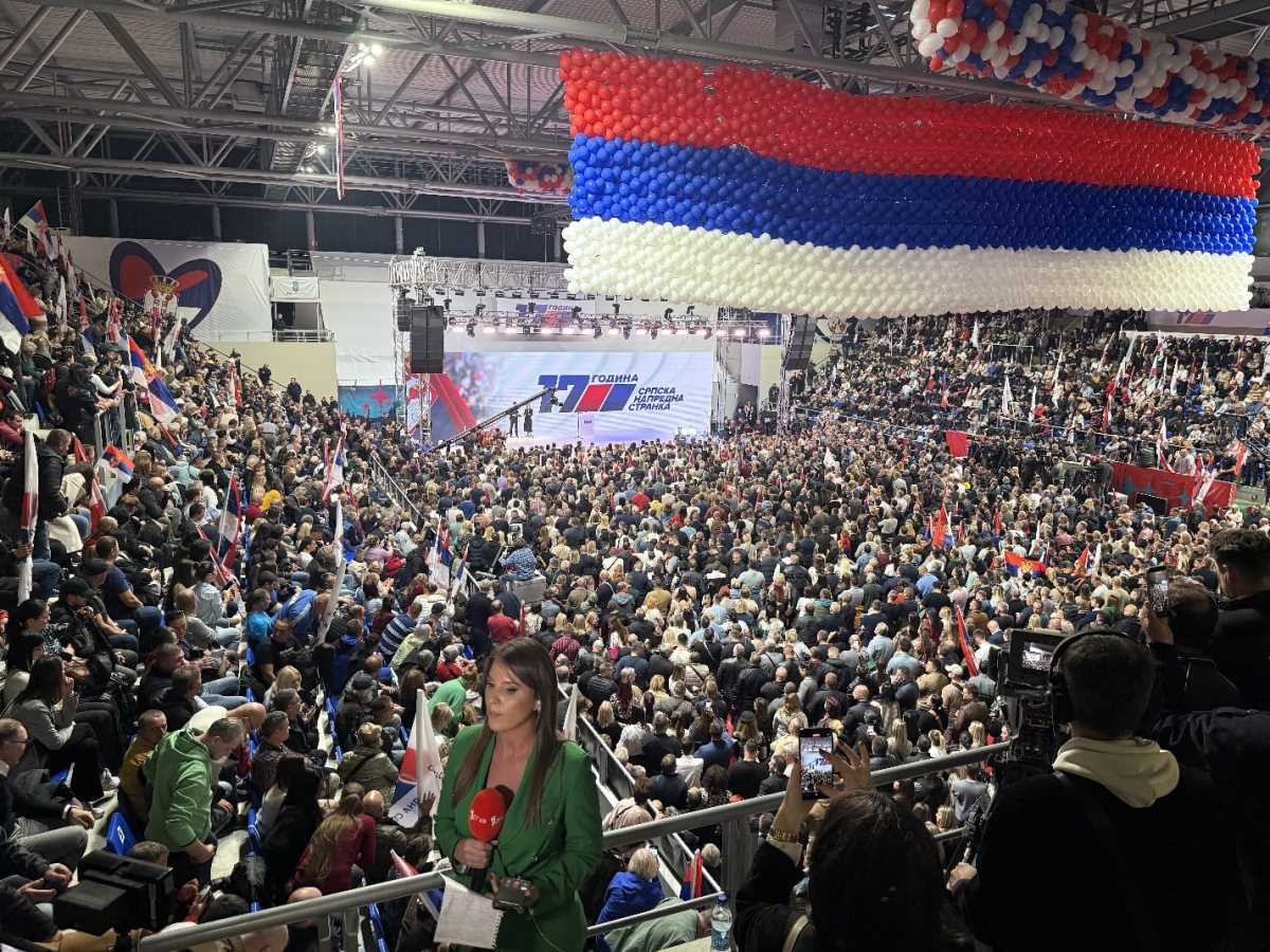 WhatsApp Image 2025-10-21 at 6.34.26 PM.jpeg