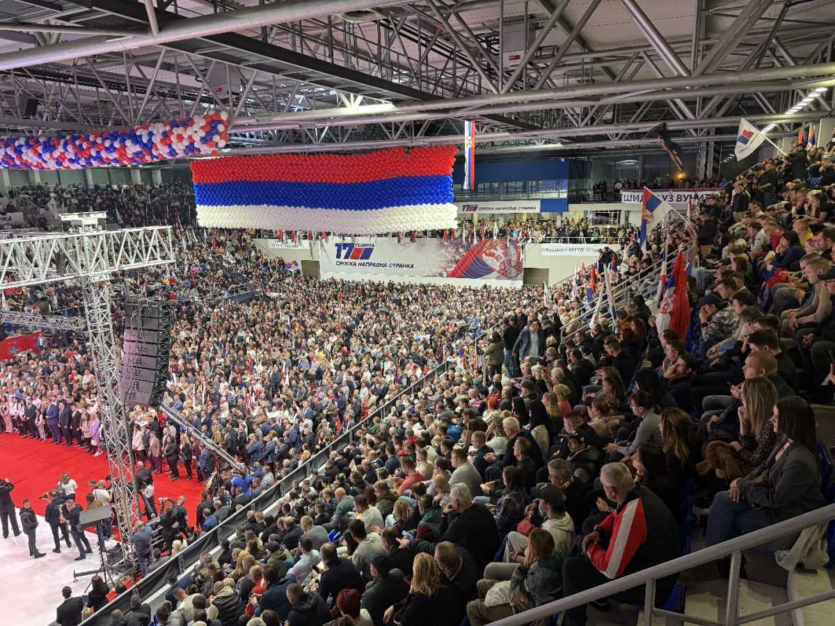 WhatsApp Image 2025-10-21 at 6.34.25 PM (2).jpeg