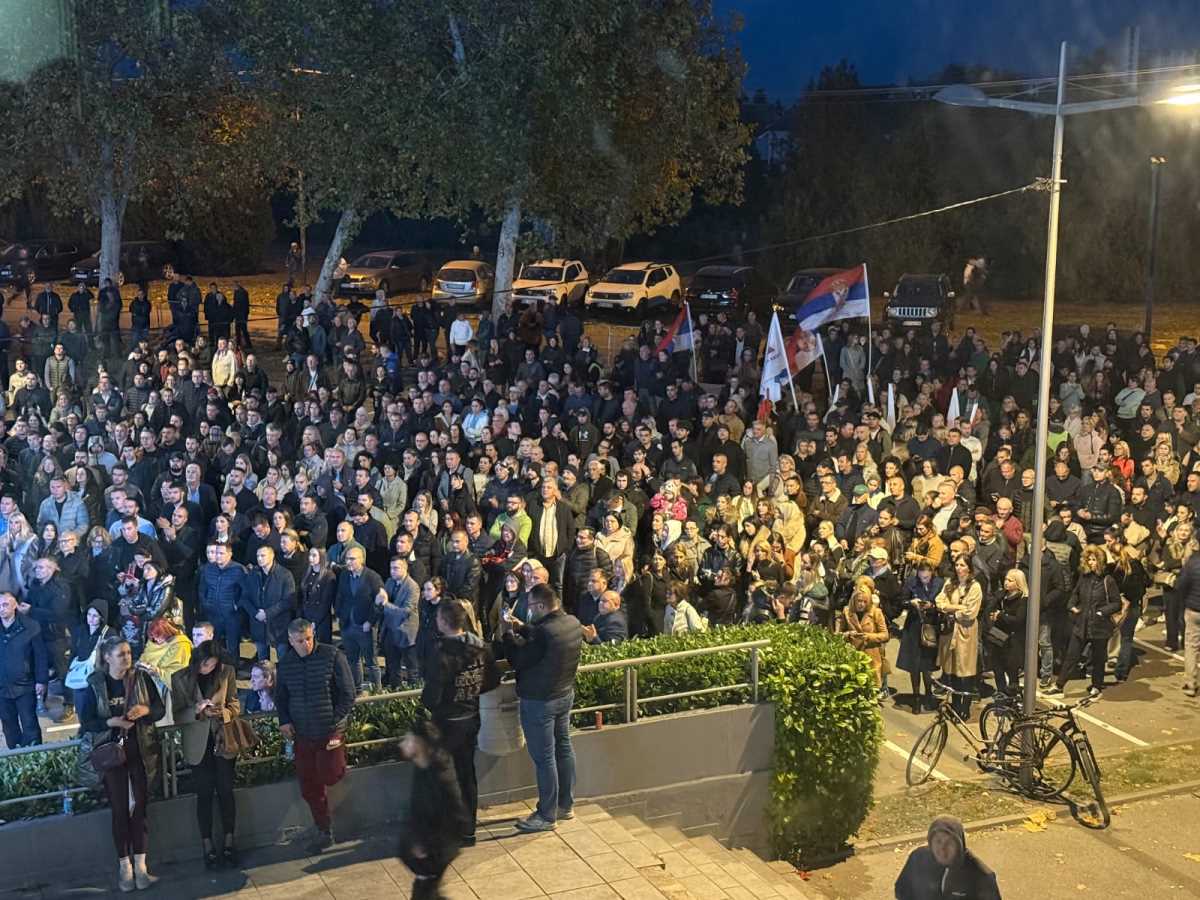 WhatsApp Image 2025-10-21 at 6.34.25 PM (1).jpeg