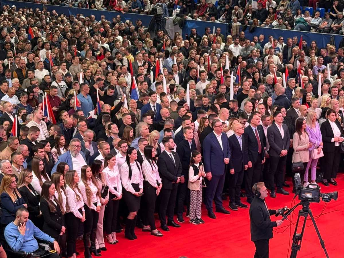 WhatsApp Image 2025-10-21 at 6.34.25 PM.jpeg