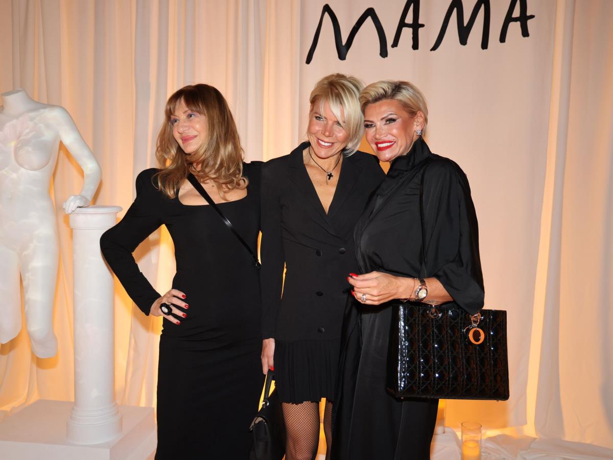 promocija albuma (26).jpg